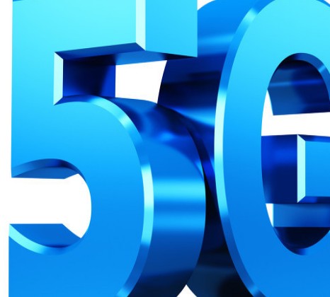 英特尔:构建广泛生态,加速5G商用