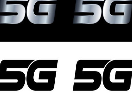 2021年的5G芯片市场格局将或迎来新变化