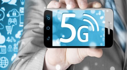 全球首个5G消息平台登场