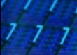 Intel 5nm处理器性能曙光:2023年才能...