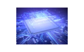 苹果计划在下一代iPhone上使用台积电5nm+...