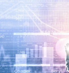 火炬安泰与中电熊猫平板显示科技有限公司签下合作协...