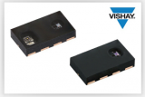 Vishay推出新型汽車級接近傳感器 分辨率高達...