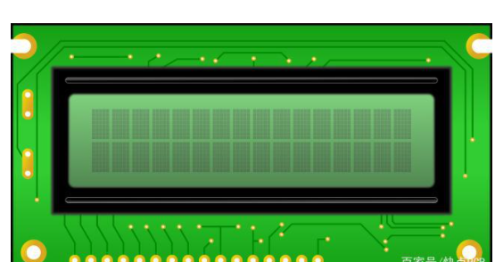 高速PCB設計影響信號質量的5大問題