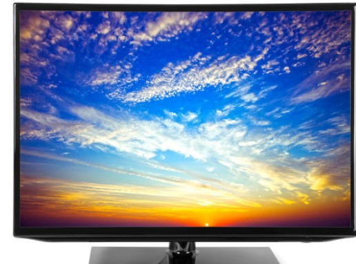 OLED:平面显示的明日之星