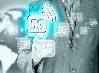 运营商推广5G不能玩“套路”