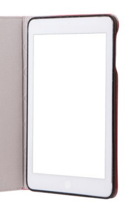 iPhone12 Pro Max电量消耗速度太快?
