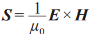 关于量子<b class='flag-5'>力学</b>基本原理的几个题目