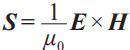 關(guān)于<b class='flag-5'>量子力學(xué)</b><b class='flag-5'>基本原理</b>的幾個題目