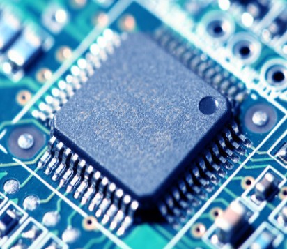 南方轴承:公司经营业务将向集成电路行业进一步跨越...