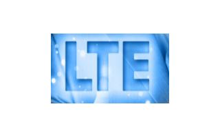 LTE的常见<b class='flag-5'>干扰</b>频谱图合集
