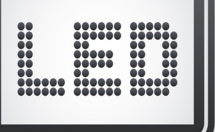 LED屏企:创新才是企业永恒生存之道