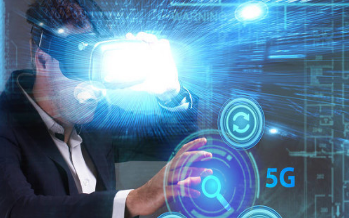5G移动通信有哪些物联网技术