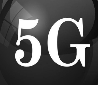 中国移动:实施“5G+”计划,践行数智化