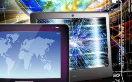 日立收购西班牙VLC Photonics,并购后...