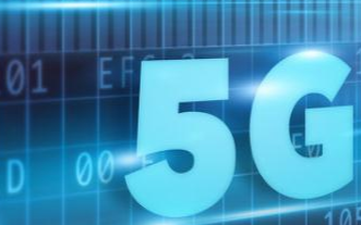 高交会:新一代5G+AIoT如何赋能高科技企业 ...