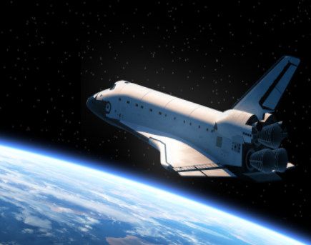 NASA拟2026年在月球和火星上建造核电站