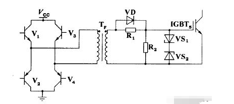 IGBT