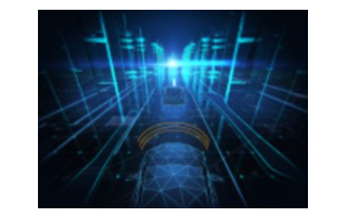 中国多家自动驾驶初创公司寻求SPAC方式上市