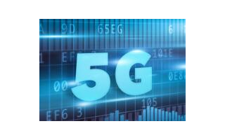 iPhone 12的5G续航电量掉得快,果粉感觉...