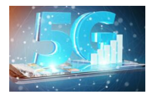 5G融入百业,赋能数字化未来