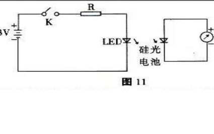 常用的<b class='flag-5'>電子元件</b>知識點(diǎn)合集