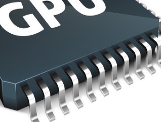 英特尔第一批外包的5nmCPU预计2022年开始...