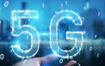 能耗高似乎成为5G的一个鲜明标签,但事实是否真的...