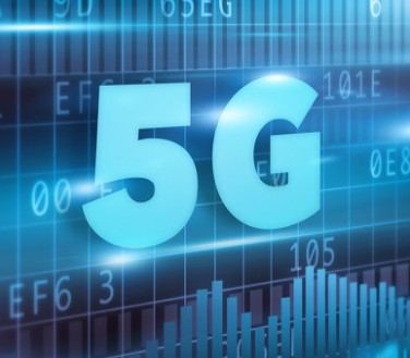 为什么5G手机比4G更耗电?