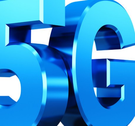5G技术怎样赋能工业互联网?