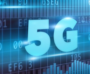 广东强化5G技术源头供给,与华为共同研发首款配网...