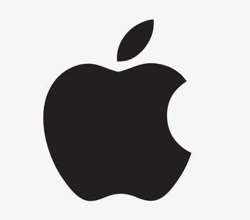 分析师:iPhone12销量预期上调至略低于90...