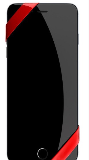 苹果明年新iPhone将使用增强版5nm芯片