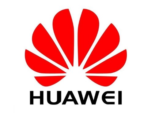 华为副总裁呼吁英国撤销针对华为的5G禁令
