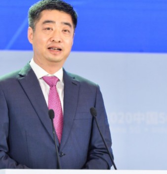 如何解决5G工业互联网过程中存在的问题?