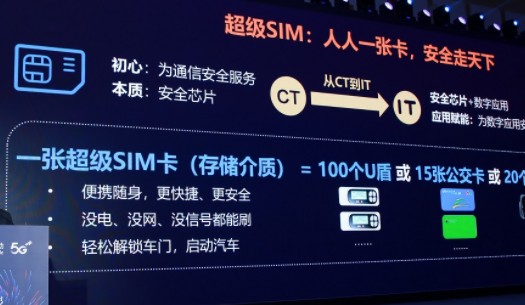 中移互联网将面向合作伙伴推出“一十百”计划