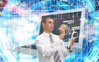 IDC商用大屏幕市场季度报告,2020年中国LC...
