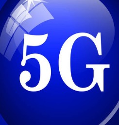 OPPO CybeReal全时空间计算AR应用性...