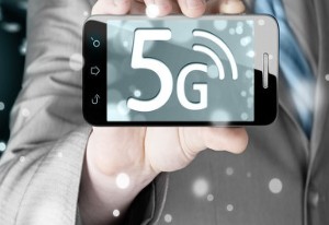 中国移动5G面临的困难是不是暂时的?