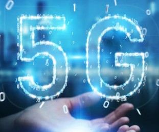 5G时代通信技术专利之争正加剧