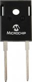 Microchip最新通过认证的700和1200...