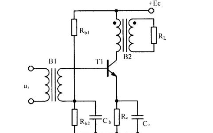 直角減速電機的剎車整流器是什麼