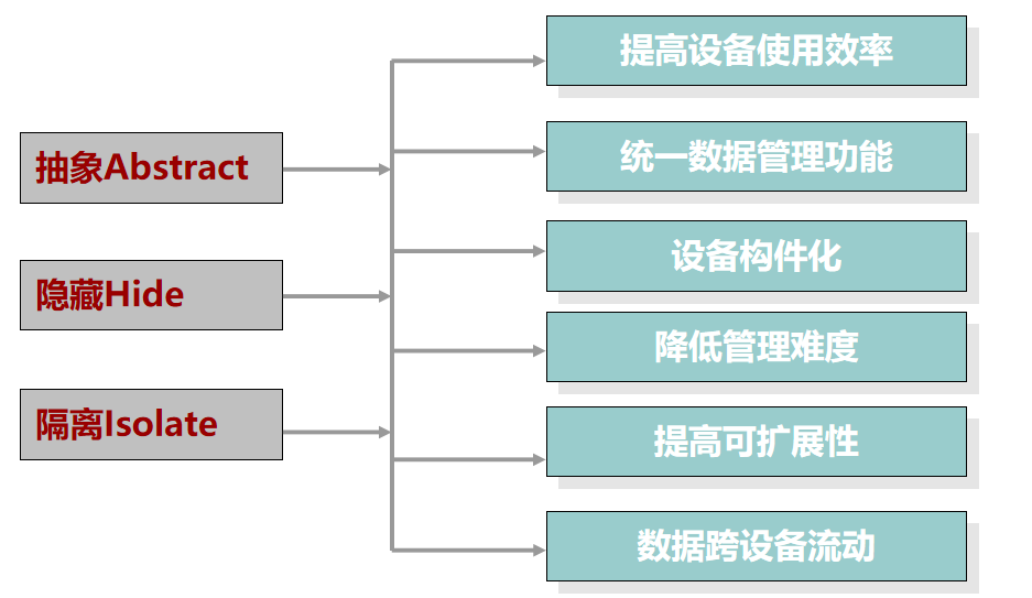 pIYBAF-03MaASL5KAADfo1AUXRI895.png