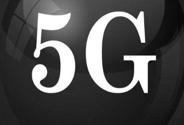 中国移动5G嗨购节5G手机累计售出超5806万台