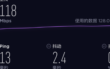 App云化成普遍趋势,为何人人都爱小程序