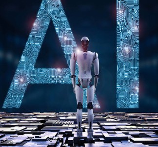 三大因素促使边缘AI成“新宠”