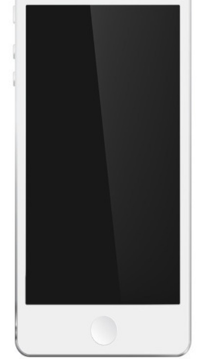 Redmi K30S至尊纪念版为何能够成为消费者...