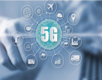 小水智能专家介绍:5G消息主要六大优势