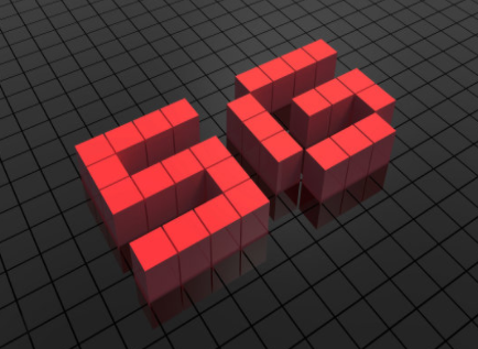 最新报告:全球5G网络三分之一来自于中国技术