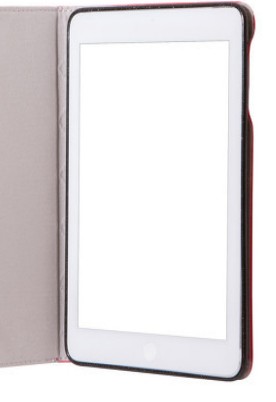 iPhone13系列配置曝光:搭载A15处理器,...
